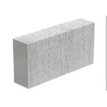 Lightweight Brick